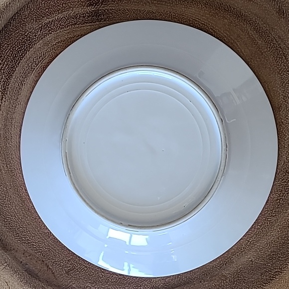 Antique Nippon handpainted china - Picture 9 of 13